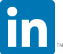 View Ben's profile on LinkedIn